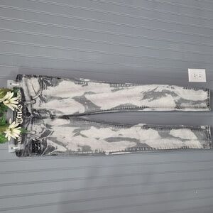 Ten 25 Premium Denim Jeans